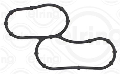 ELRING 118.310 EAN: 4067806077052.