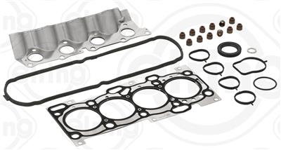 ELRING 119.200 EAN: 4041248955307.