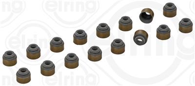 ELRING 137.030 EAN: 4041248155646.