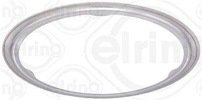 ELRING 137.171 EAN: 4041248572139.