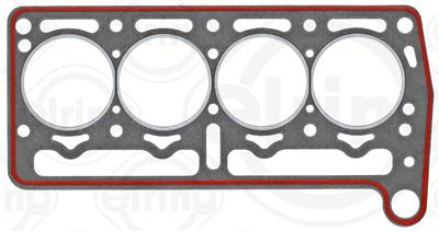 ELRING 144.420 EAN: 4041248010938.
