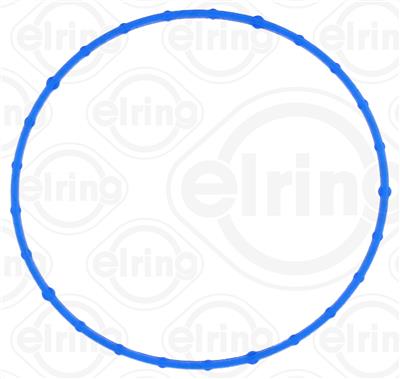 ELRING 167.080 EAN: 4041248965467.