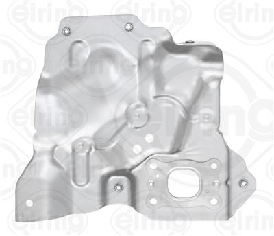 ELRING 180.440 EAN: 4041248970911.