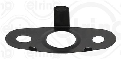 ELRING 180.740