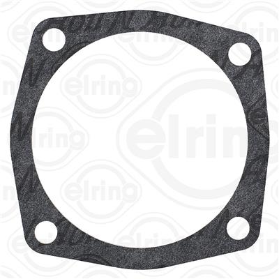 ELRING 189.812 EAN: 4041248068434.