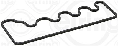 ELRING 194.220 EAN: 4041248092453.