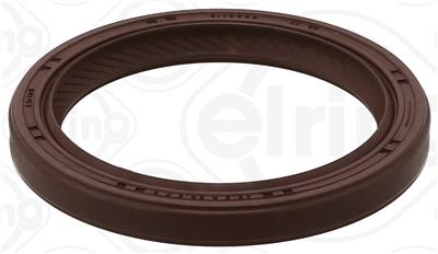 ELRING 195.730 EAN: 4041248732830.