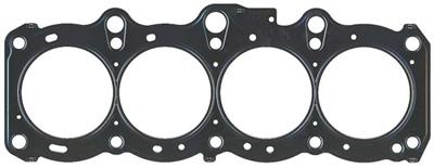 ELRING 020.090 EAN: 4041248002506.