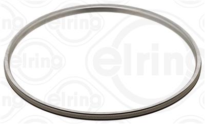 ELRING 213.462 EAN: 4041248812709.