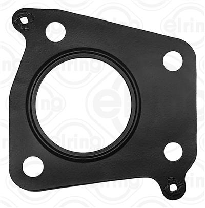 ELRING 215.990 EAN: 4041248998137.