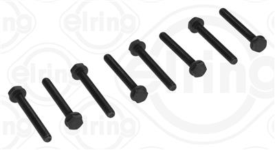 ELRING 246.630 EAN: 4041248592847.