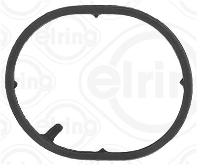 ELRING 249.070 EAN: 4041248823187.