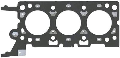 ELRING 025.120 EAN: 4041248154298.