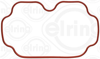 ELRING 266.260 EAN: 4041248213926.