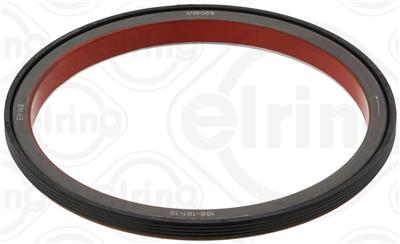 ELRING 278.020 EAN: 4041248603123.