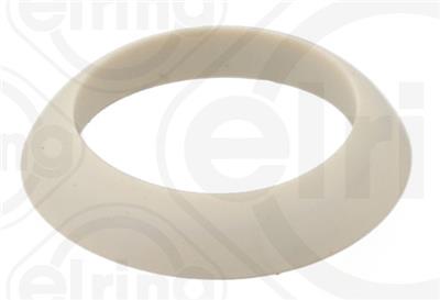 ELRING 283.746 EAN: 4041248017968.