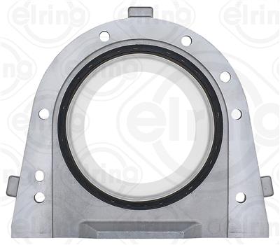 ELRING 298.670 EAN: 4041248611630.