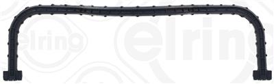 ELRING 321.770 EAN: 4041248211540.