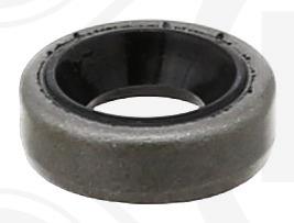 ELRING 322.415 EAN: 4041248127438.