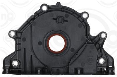 ELRING 340.290 EAN: 4041248631911.