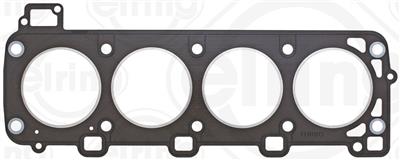 ELRING 347.087 EAN: 4041248022375.