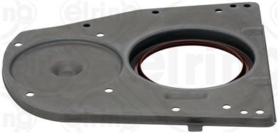 ELRING 362.691 EAN: 4041248469057.