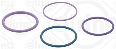 ELRING 369.521 EAN: 4041248700051.