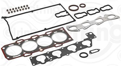 ELRING 372.500 EAN: 4041248197714.