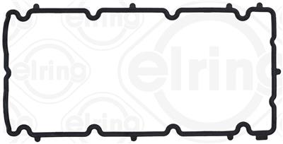 ELRING 375.080 EAN: 4041248189863.