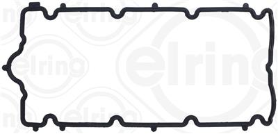 ELRING 375.270 EAN: 4041248189870.