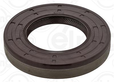 ELRING 375.470 EAN: 4041248202012.