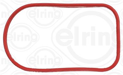 ELRING 380.770 EAN: 4041248478295.