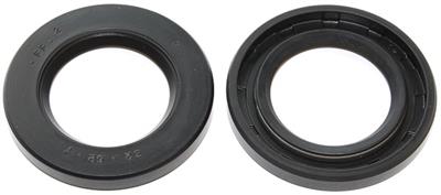 ELRING 039.179 EAN: 4041248003824.