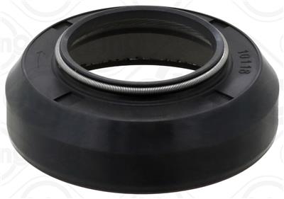 ELRING 393.880 EAN: 4041248376911.