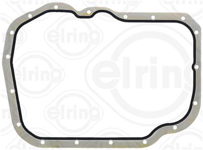 ELRING 422.701 EAN: 4041248206751.