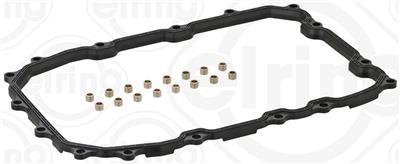 ELRING 429.960 EAN: 4041248547342.