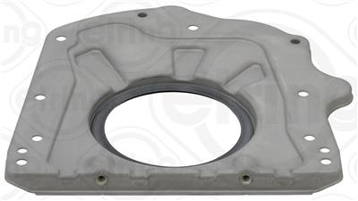 ELRING 449.360 EAN: 4041248655429.