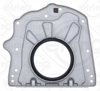ELRING 449.360 EAN: 4041248655429.