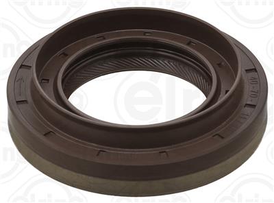 ELRING 456.980 EAN: 4041248210666.