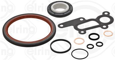 ELRING 458.810 EAN: 4041248212622.