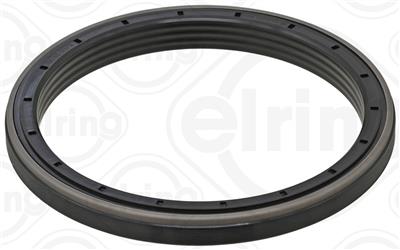 ELRING 477.740 EAN: 4041248372562.