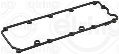 ELRING 482.350 EAN: 4041248738962.