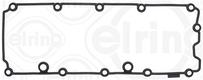 ELRING 482.350 EAN: 4041248738962.