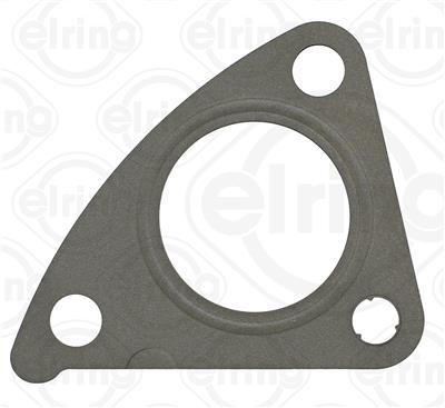 ELRING 490.060 EAN: 4041248835562.