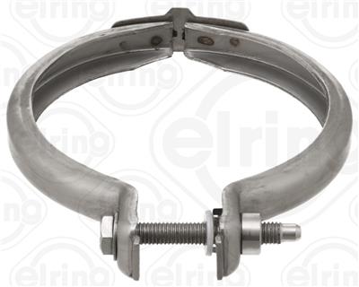 ELRING 524.380 EAN: 4041248766330.