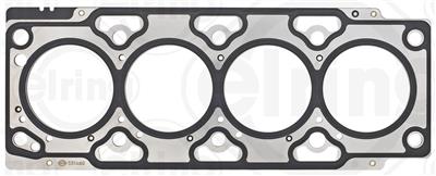 ELRING 531.460 EAN: 4041248423981.