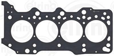 ELRING 541.860 EAN: 4041248842089.