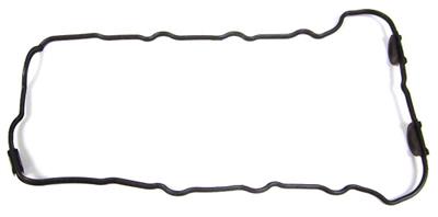 ELRING 056.410 EAN: 4041248143469.