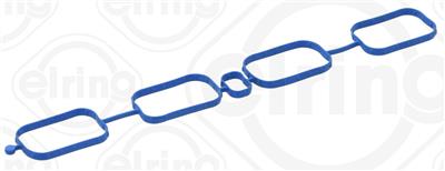 ELRING 564.350 EAN: 4041248876749.