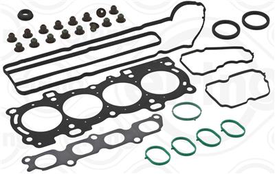 ELRING 569.970 EAN: 4041248433980.